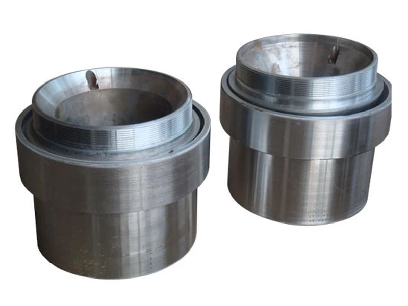 spiral pipe equipment spiral pipe equipment