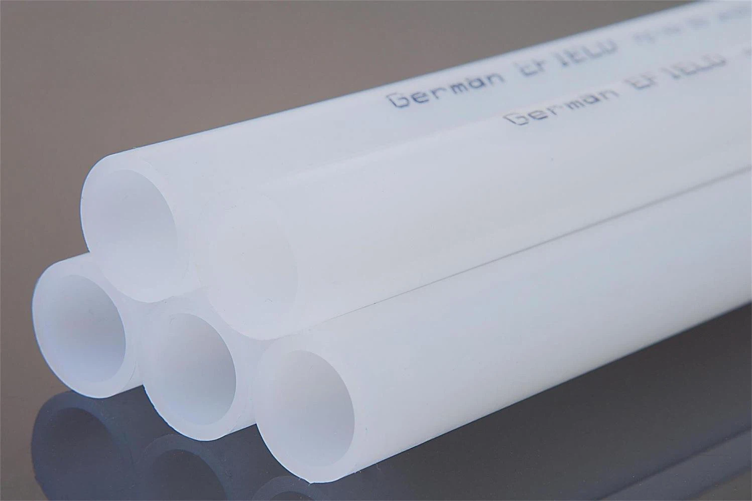 pe-rt pipe pe-rt pipe