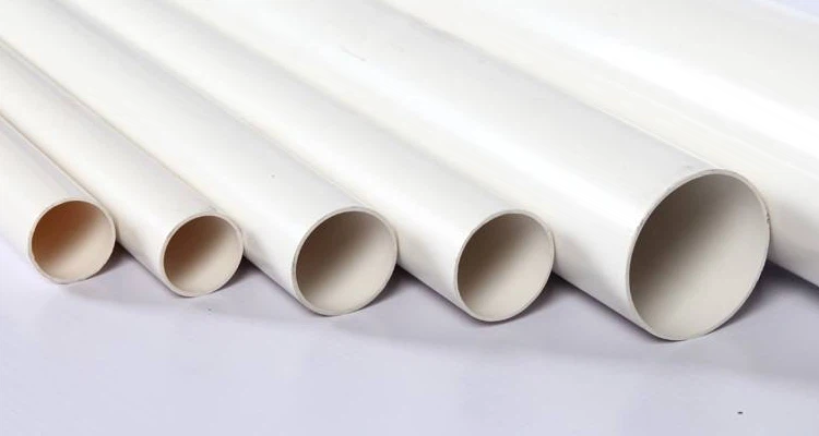 pvc-u hose pvc-u hose