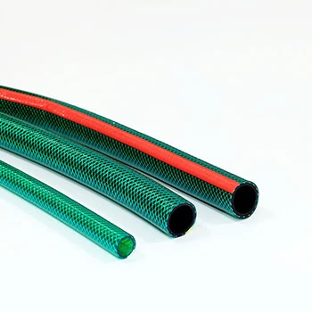 BENEFÍCIOS DO MATERIAL DE PVC