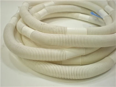 Linha de produção de tubos corrugados: tipos de tubos corrugados de plástico ...