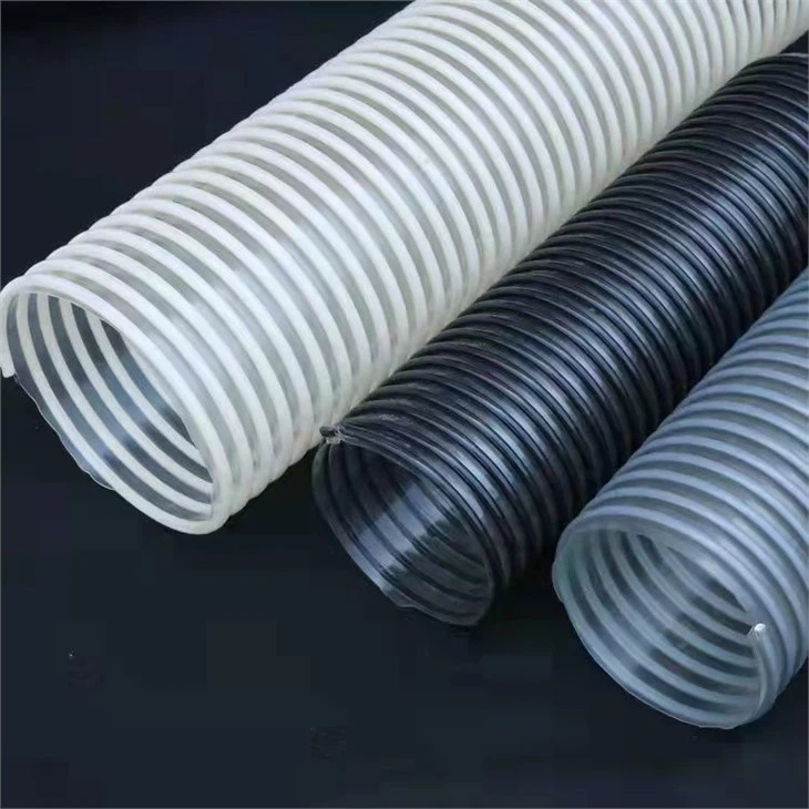 5f7cc71cfd2583008551c1dcceac4b5