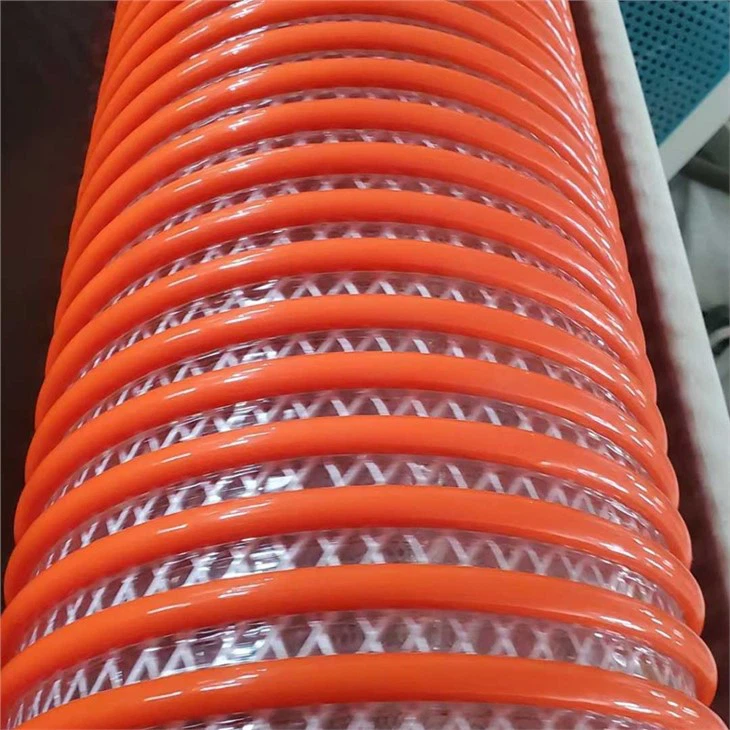 mmexport1624605937836