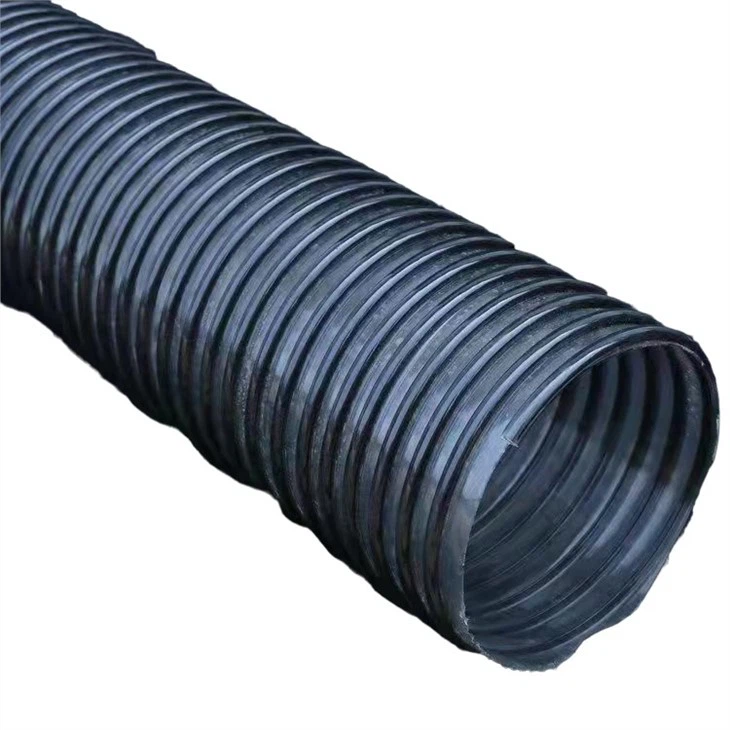 d0c986804fdab862bd743ebc0838c4b