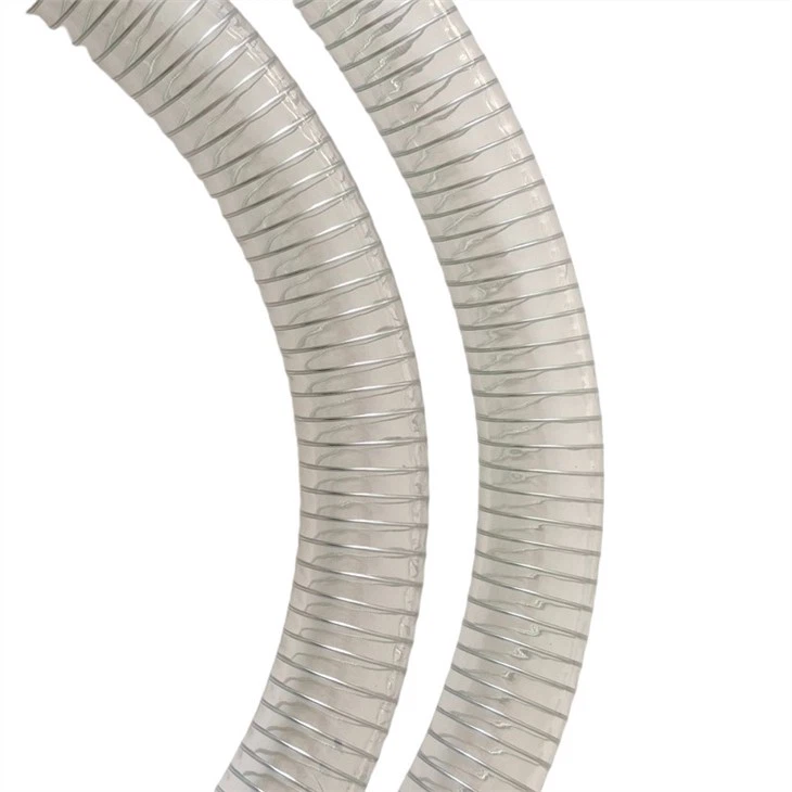 c63acc3fda4e1c94df20f2331c2b2ae