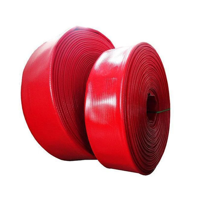 TPU Layflat Hose