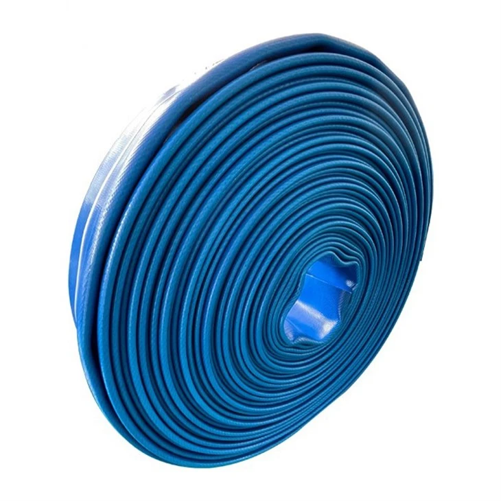 TPU Layflat Hose